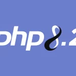 PHP 8.2
