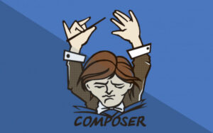Composer