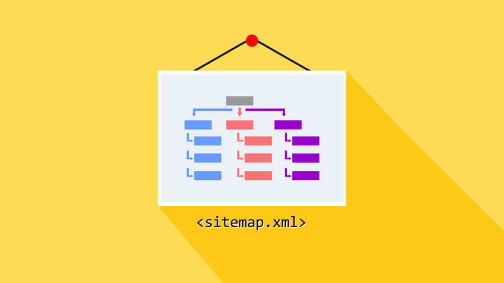sitemap.xml