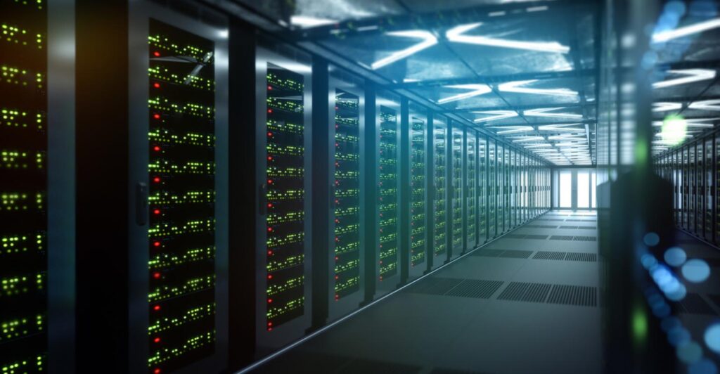 Datacenter