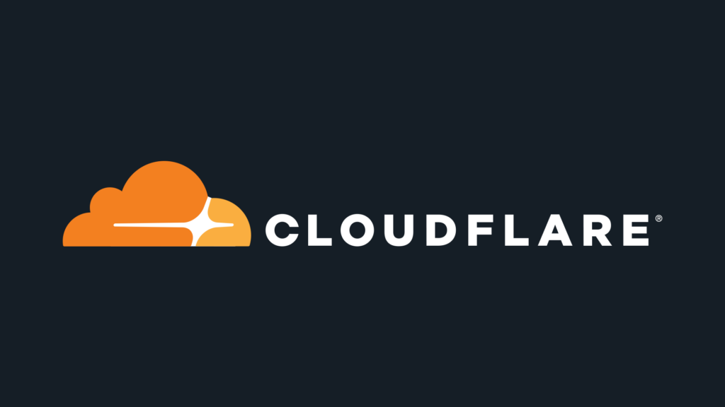 Cloudflare Pages