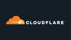 Cloudflare Pages