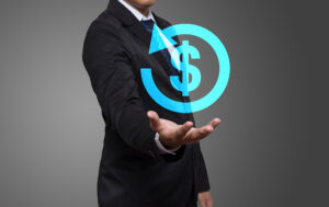 Chargeback