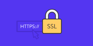 Certificado SSL