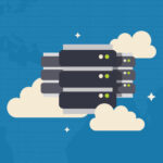 servidor-cloud