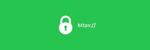 https://