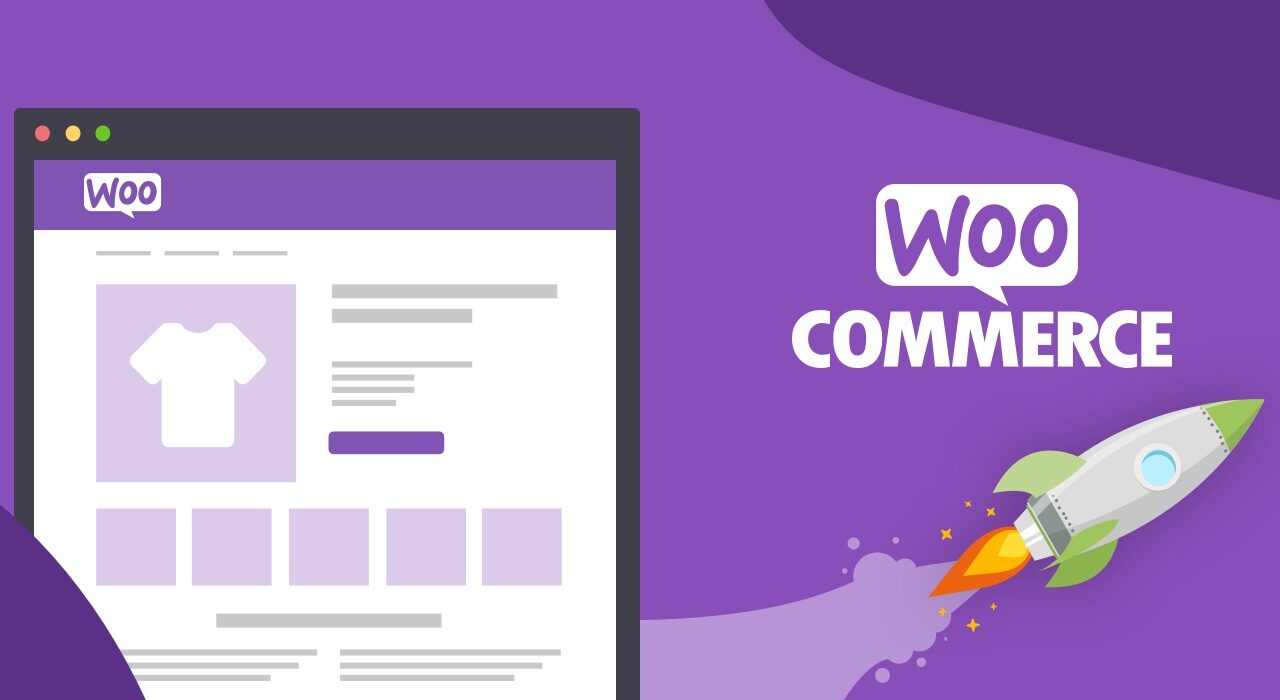 Plugin para criar seu e-commerce no WordPress